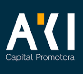 Aki