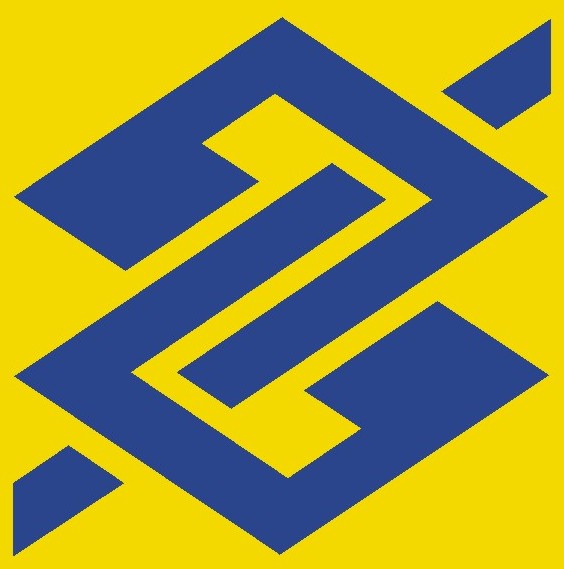 Banco do Brasil