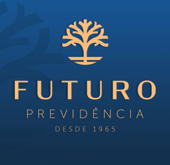 Futuro