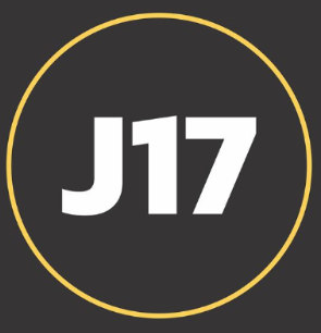 J17