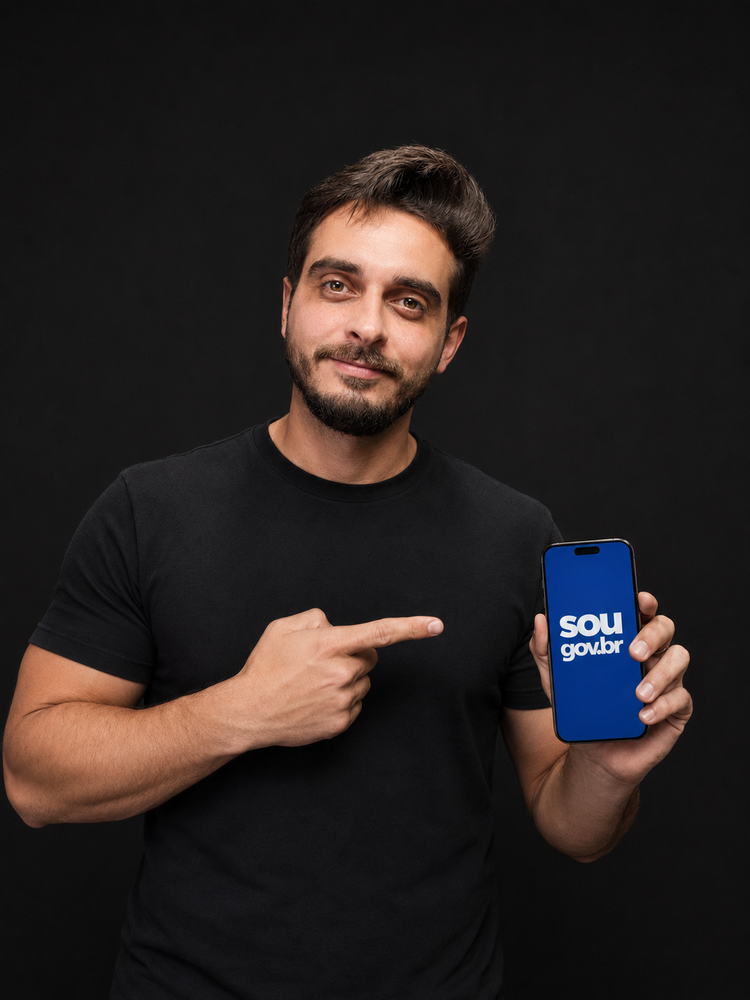 Brave Promotora