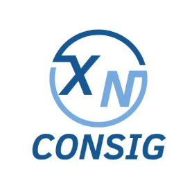 XN Consig